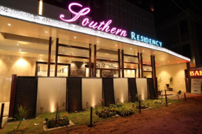 Hotel Southern Residency